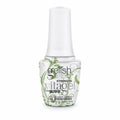 Gelish VitaGel Nail Strengthener, 0.5 oz