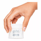 Gelish Structure Clear Gel, 1.5 oz