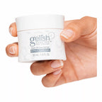Gelish Structure Clear Gel, 1.5 oz