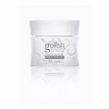Gelish Structure Clear Gel, 1.5 oz