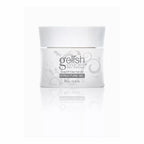 Gelish Structure Clear Gel, 1.5 oz