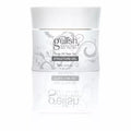 Gelish Structure Clear Gel, 0.5 oz