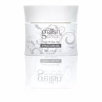 Gelish Structure Clear Gel, 0.5 oz