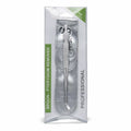 Gelish Spoon Pusher & Cuticle Remover