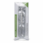 Gelish Spoon Pusher & Cuticle Remover