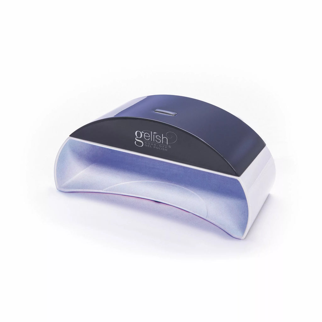 Gelish On The Go LED Light
