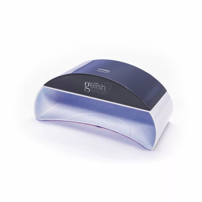 Gelish On The Go LED Light