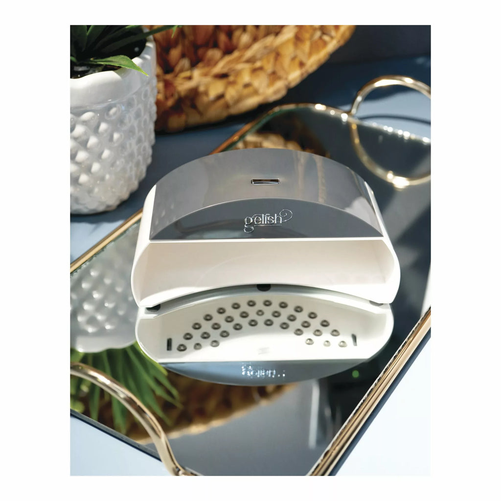 Gelish On The Go LED Light