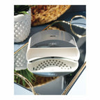 Gelish On The Go LED Light