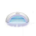 Gelish Pro 45 LED Light