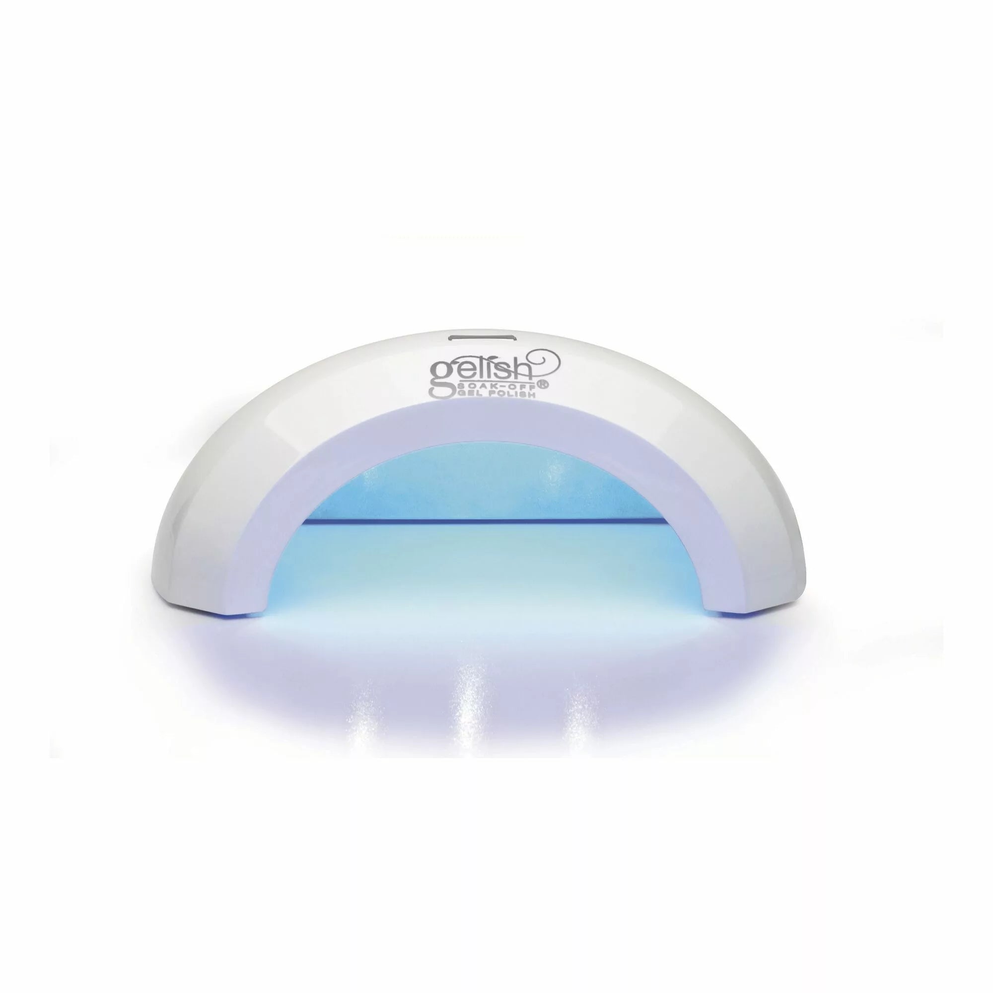 Gelish Pro 45 LED Light