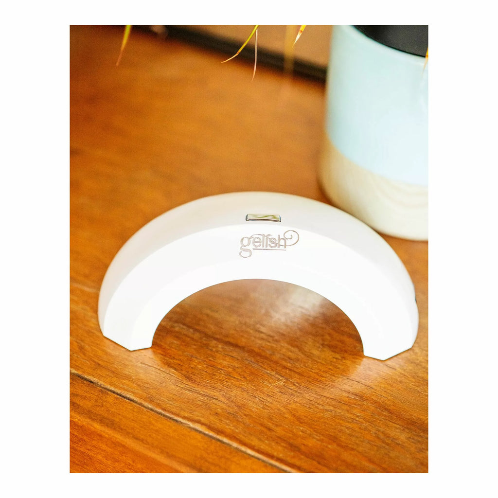 Gelish Pro 45 LED Light