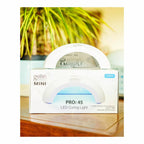 Gelish Pro 45 LED Light
