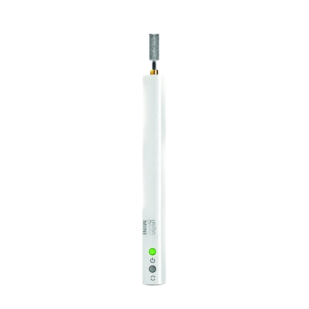 Gelish MINI On The Go Electric Nail File