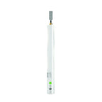 Gelish MINI On The Go Electric Nail File