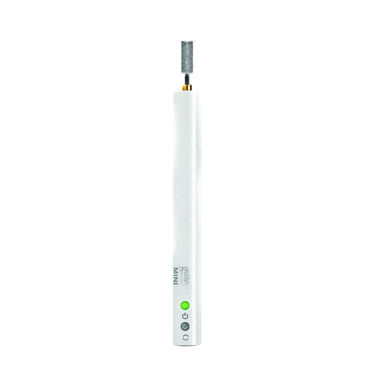 Gelish MINI On The Go Electric Nail File