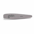 Gelish 100/180 Grit Buffer