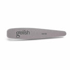 Gelish 100/180 Grit Buffer