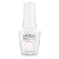 Gelish Soak-Off Gel Polish Simply Irresistible, 0.5 oz