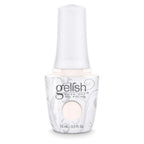Gelish Soak-Off Gel Polish Simply Irresistible, 0.5 oz