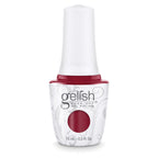 Gelish Soak-Off Gel Polish Man Of The Moment, 0.5 oz