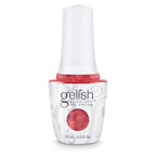 Gelish Soak-Off Gel Polish Best Dressed, 0.5 oz