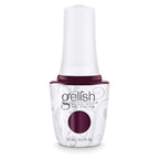 Gelish Soak-Off Gel Polish From Paris With Love, 0.5 oz