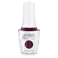 Gelish Soak-Off Gel Polish Seal The Deal, 0.5 oz