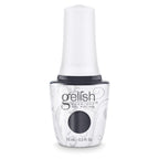 Gelish Soak-Off Gel Polish Sweater Weather, 0.5 oz