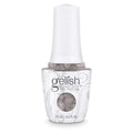 Gelish Soak-Off Gel Polish Chain Reaction, 0.5 oz