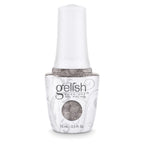 Gelish Soak-Off Gel Polish Chain Reaction, 0.5 oz