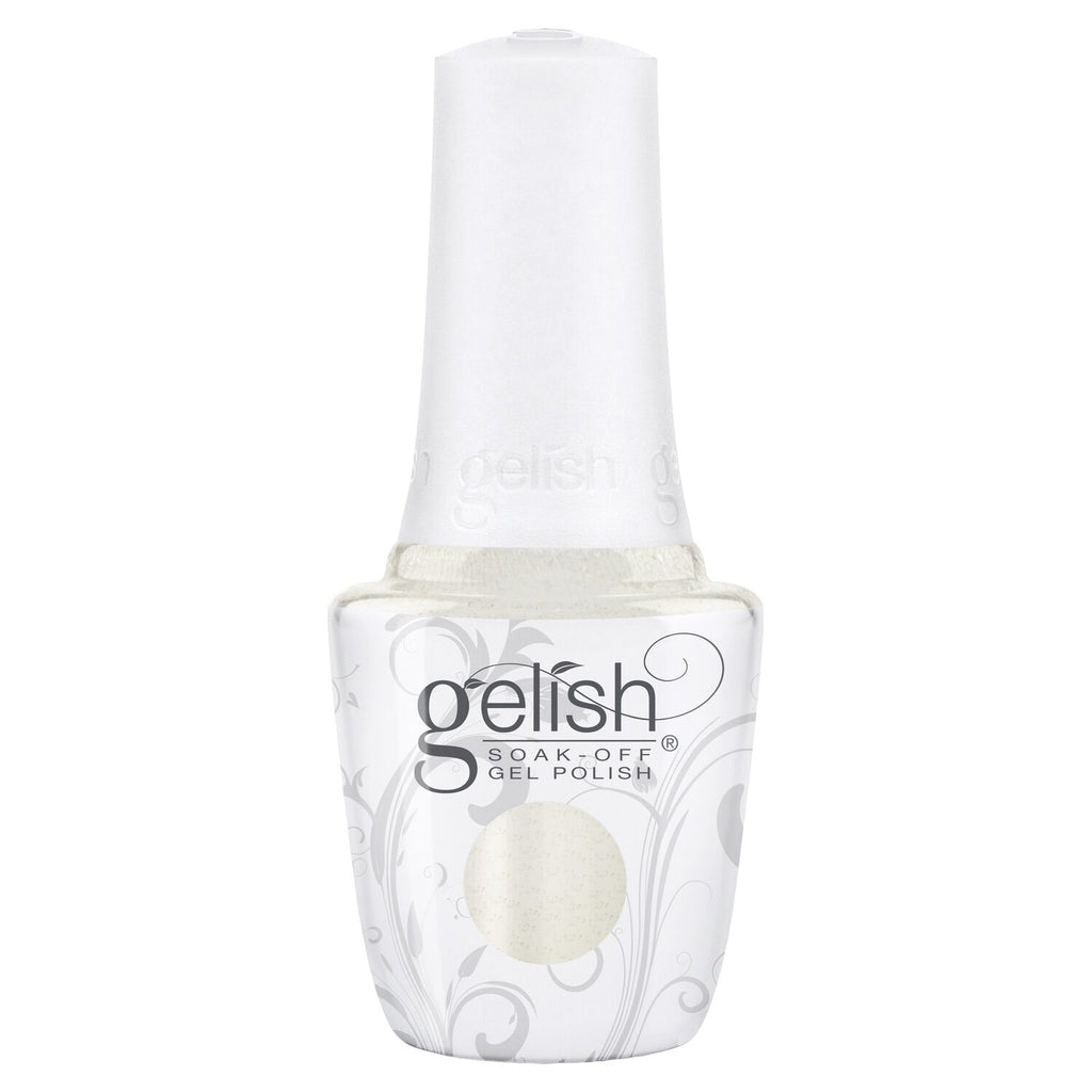 Gelish Soak-Off Gel Polish Fame Game, 0.5 oz