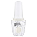 Gelish Soak-Off Gel Polish Fame Game, 0.5 oz