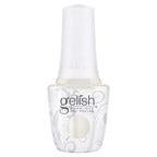 Gelish Soak-Off Gel Polish Fame Game, 0.5 oz
