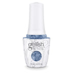Gelish Soak-Off Gel Polish Rhythm And Blues, 0.5 oz