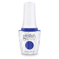 Gelish Soak-Off Gel Polish Making Waves, 0.5 oz