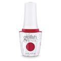 Gelish Soak-Off Gel Polish Scandalous, 0.5 oz
