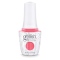 Gelish Soak-Off Gel Polish Cancan We Dance?, 0.5 oz