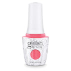 Gelish Soak-Off Gel Polish Cancan We Dance?, 0.5 oz