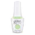 Gelish Soak-Off Gel Polish Do You Harajuku?, 0.5 oz