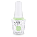 Gelish Soak-Off Gel Polish Do You Harajuku?, 0.5 oz
