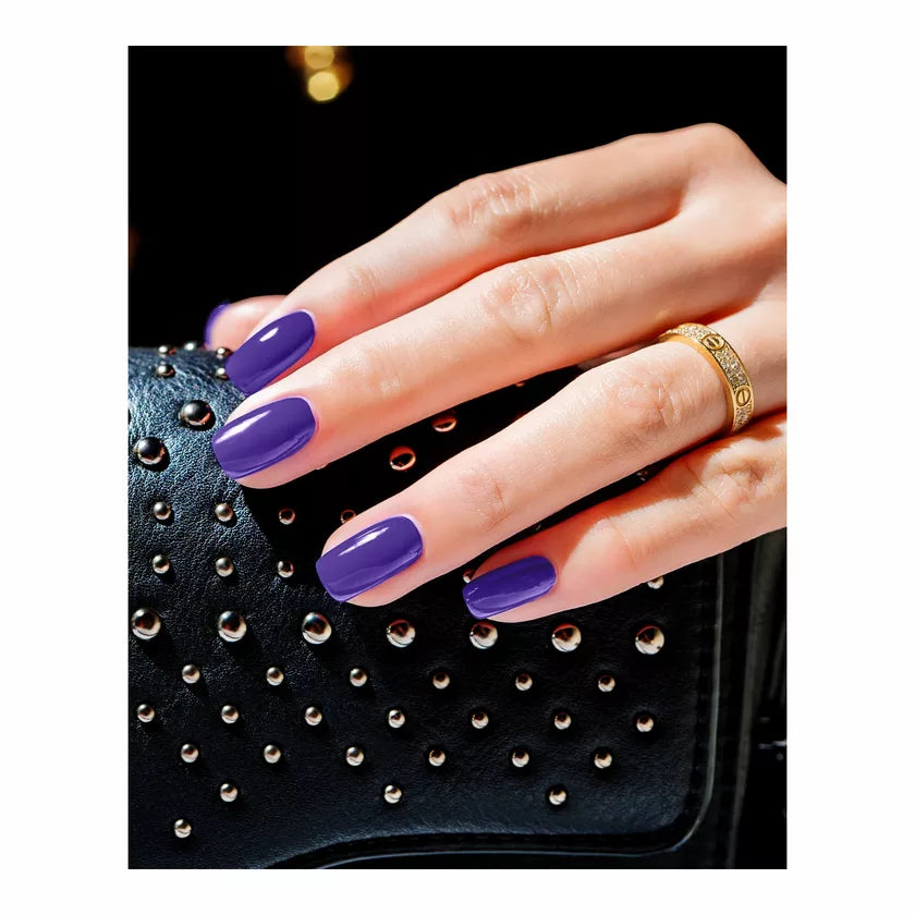 Gelish Xpress Dip N Brush Anime-Zing Color!, 43g (1.5 Oz)