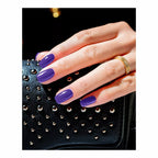 Gelish Xpress Dip N Brush Anime-Zing Color!, 43g (1.5 Oz)