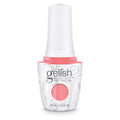 Gelish Soak-Off Gel Polish Manga-Round With Me, 0.5 oz