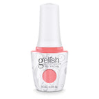 Gelish Soak-Off Gel Polish Manga-Round With Me, 0.5 oz