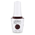 Gelish Soak-Off Gel Polish Pumps Or Cowboy Boots?, 0.5 oz