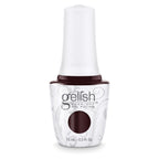 Gelish Soak-Off Gel Polish Pumps Or Cowboy Boots?, 0.5 oz