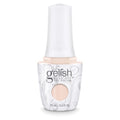 Gelish Soak-Off Gel Polish Tan My Hide, 0.5 oz
