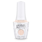 Gelish Soak-Off Gel Polish Tan My Hide, 0.5 oz