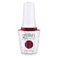 Gelish Soak-Off Gel Polish I'm So Hot, 0.5 oz